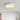 Cream_Rose_Ceiling_Lamp_11