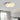 Cream_Rose_Ceiling_Lamp_3