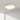 Cream_Rose_Ceiling_Lamp_4