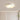 Cream_Rose_Ceiling_Lamp_5