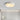 Cream_Rose_Ceiling_Lamp_7