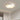 Cream_Rose_Ceiling_Lamp_8