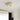 Cream_Round_Ceiling_Light_11