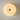 Cream_Round_Ceiling_Light_8