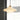 Cream_UFO_Pendant_Light_10