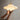 Cream_UFO_Pendant_Light_2