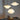 Cream_UFO_Pendant_Light_3