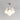 Cream_heart-shaped_Chandelier_09