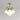 Cream_heart-shaped_Chandelier_11