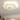 Creative_Cloud_Ceiling_Light_2