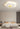 Creative_Cloud_Ceiling_Light_3