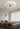 Creative_Cloud_Ceiling_Light_4