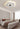 Creative_Cloud_Ceiling_Light_5