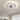 Creative_Cloud_Ceiling_Light_6