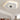 Creative_Cloud_Ceiling_Light_7