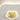 Creative_Cloud_Ceiling_Light_8