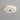 Creative_Cloud_Ceiling_Light_9