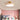 Creative_Crown_Ceiling_Lamp_2