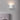 Creative_Cup_Wall_Lamp_5