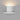 Creative_Cup_Wall_Lamp_6