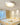 Creative_Flower_Ceiling_Lamp_4