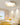 Creative_Flower_Ceiling_Lamp_5