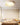 Creative_Flower_Ceiling_Lamp_6
