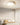 Creative_Flower_Ceiling_Lamp_7