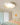 Creative_Flower_Ceiling_Lamp_8