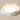 Creative_Flower_Ceiling_Lamp_9