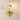 Creative_Lotus_Pendant_Light_07