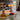Creative_Malkin_Table_Lamp_10