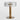 Creative_Malkin_Table_Lamp_11