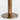 Creative_Malkin_Table_Lamp_12