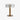 Creative_Malkin_Table_Lamp_1