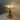 Creative_Malkin_Table_Lamp_2