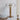 Creative_Malkin_Table_Lamp_3