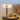 Creative_Malkin_Table_Lamp_6