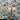 Creative_Malkin_Table_Lamp_7