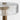 Creative_Malkin_Table_Lamp_8