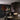 Creative_Malkin_Table_Lamp_9