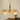 Creative_Petal_Chandelier_04