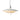 Creative_Primus_Pendant_Light_04