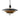 Creative_Primus_Pendant_Light_05