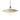 Creative_Primus_Pendant_Light_06