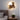 Creative_Puzzle_Wall_Lamp_04