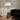 Creative_Rotating_Floor_Lamp_11