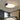 Creative_Round_Ceiling_Light_15