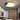 Creative_Round_Ceiling_Light_2