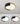 Creative_Round_Ceiling_Light_4